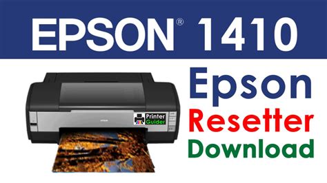 Epson Stylus Photo R300M Driver: Installation and Troubleshooting Guide